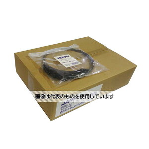JAPPY �����o���h�Z�b�g(10�{����) PES-10-JP 0.6m �����F1��(10�{��)