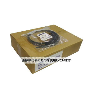 JAPPY �����o���h�Z�b�g(10�{����) PES-10-JP 1.5m �����F1��(10�{��)