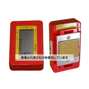 JAPPY _Ŏ[d\ uXo[p 6DO2-CVB10 2 F1