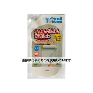 AY(AS ONE) ȒPS]y 1.5kg x[W 209540 F1