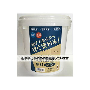 tWw ]y ǍMIX 10kg nj[ 209603 1