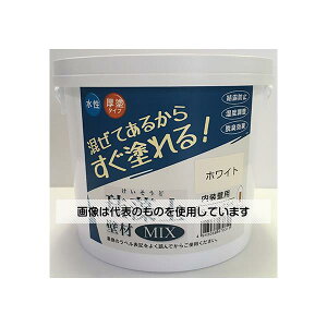 AY(AS ONE) ]y ǍMIX 3kg zCg 209606 F1