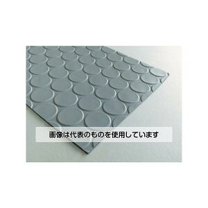 H r{}bg RC O[ 1.3mm×920mm×20m 003025 F1