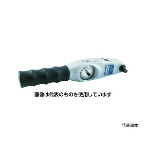 �A�Y����(AS ONE) �_�C�����^�g���N�����` BDS200S 010445 �����F1��
