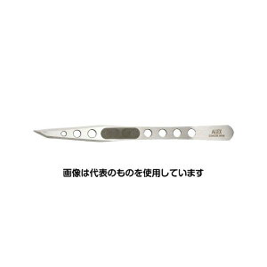 �ѐn�� �s���Z�b�g P-3P(�v���[��) 21107 �����F1�{