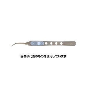 �ѐn�� �s���Z�b�g P-4T(�`�^���R�[�g) �S��113mm 21112 �����F1��