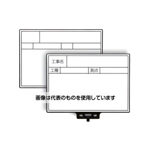 }C]bNX nhvX{[h zCg^Cv HP-W5 221302 F1