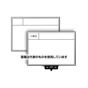 }C]bNX nhvX{[h zCg^Cv HP-W8 221303 F1