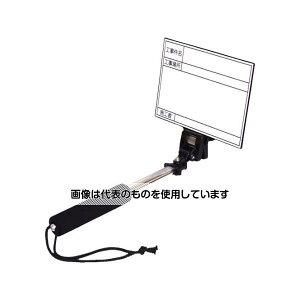 }C]bNX nhvX{[h zCg^Cv HP-W40 221304 F1