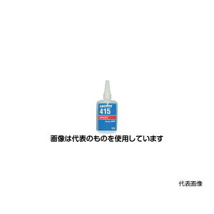 wPWp uԐڒ܁@415@100g 415-100 1{