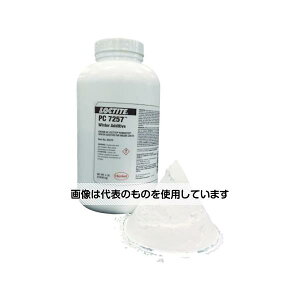 wPWp PC7257FGMpY(WINTER)1LB 708253 F1