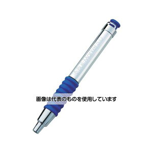 ������ �r���}�[�J�[ �� Buil�FMarker 7830 �����F1�{