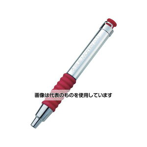 ������ �r���}�[�J�[ �� Buil�FMarker 7832 �����F1�{