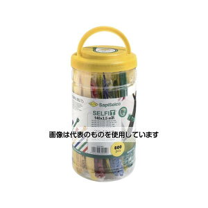 SapiSelco oPbgP[u^C J[~bNX 800{ 140mmA BUCK.003 F1Zbg(800{)