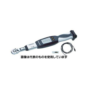 �X�[�p�[�c�[�� �f�W�^���g���N�����` �n�C�X�y�b�N(�����E�P�[�u�����p��)�����p9.5mm �g���N����͈́F10�`50N�Em DTRH3050R �����F1��