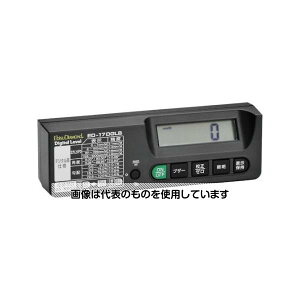 GrXij fW^x@170mm ED-17DGLB 1