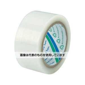 �������C ��pPE�����t�e�[�v EF670E 50×25 ������ EF670E-50X25 �����F1��