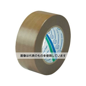 C NXSe[v pPEte[v EF671 50×50 0.16mm F EF671-50X50 F1