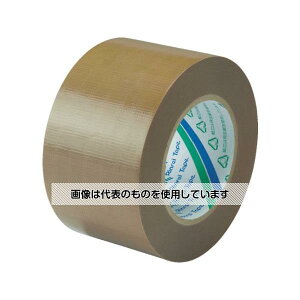 C NXSe[v pPEte[v EF671 75×50 0.16mm F EF671-75X50 F1