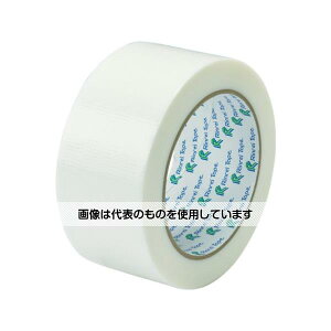 �������C ��pPE�����t�e�[�v EF674 50×25 ���F EF674-50X25-WH �����F1��