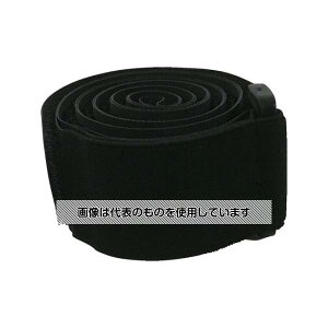 ^JCN }WbNe[v t[ohO 25mm×1m  G-241 F1