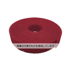 ^JCN }WbNe[v }WbNoh 20mm×3m  G-245 F1