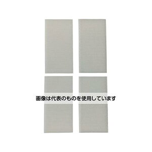 ���^�J���C�N �}�W�b�N�e�[�v �s�^���b�N�z���C�g50 50mm×10cm �z���C�g G-304 �����F1�^��