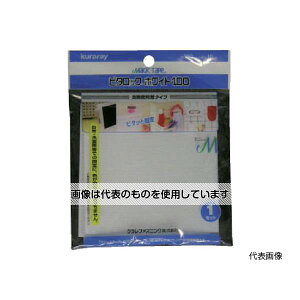 ^JCN }WbNe[v s^bNzCg100 100×100mm zCg G-305 F1^