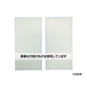 ^JCN }WbNe[v PPps^bN 25mm×100mm zCg G-306 F1^