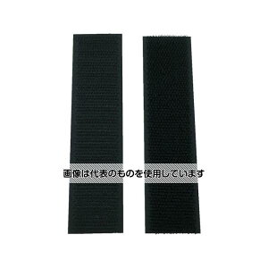 ^JCN }WbNe[v PPps^bN 25mm×100mm ubN G-307 F1^