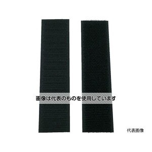 ^JCN }WbNe[v PPps^bN 50mm×100mm ubN G-309 F1^