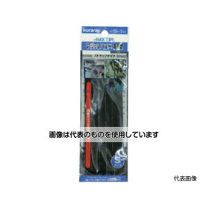 ^JCN }WbNe[v ^}WbNohXgbvL 200mm ubN 1(5{) G-324 F1(5{)