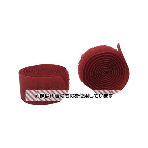 ^JCN }WbNe[v }WbNXgbvS 20mm×60cm bh 1(2) G-41 F1(2)