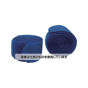 ^JCN }WbNe[v }WbNXgbvS 20mm×60cm u[ 1(2) G-42 F1(2)