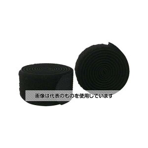 ^JCN }WbNe[v }WbNXgbvS 20mm×60cm ubN 1(2) G-43 F1(2)