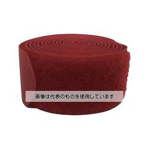 ^JCN }WbNe[v }WbNXgbvL 25mm×110cm bh G-44 F1^