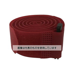 AY(AS ONE) }WbNe[v }WbNXgbv͌ 25mm×130cm bh G-47 F1{