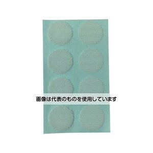 ���^�J���C�N �}�W�b�N�e�[�v �����^�b�` 22�� 8�R���� �z���C�g G-71 �����F1��(8��)