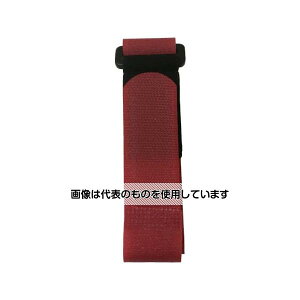 ���^�J���C�N �}�W�b�N�e�[�v �t���[�o���h 25mm×40cm ���b�h G-66 �����F1�{