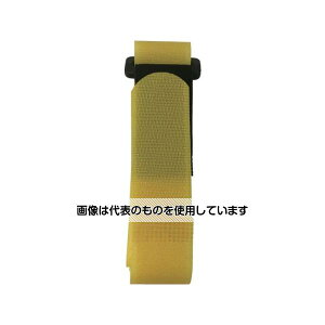 ^JCN }WbNe[v t[oh 25mm×40cm CG[ G-68 F1{