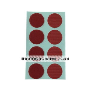 ^JCN }WbNe[v ^b` 22 8R bh G73 F1(8)