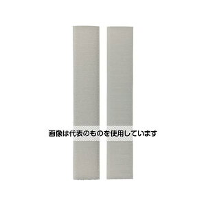 ^JCN }WbNe[v AC^b` 25mm×15cm zCg G-81 F1^