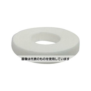 ^JCN }WbNe[v ^}WbNoh 10mm×3m zCg G-821 F1