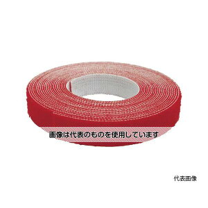 ^JCN }WbNe[v ^}WbNoh 10mm×3m bh G-825 F1