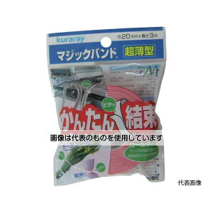 ^JCN }WbNe[v ^}WbNoh 20mm×3m bh G-828 F1{