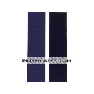 ^JCN e[v LЃ}WbNe[v 50mm×20cm R G-94 F1^