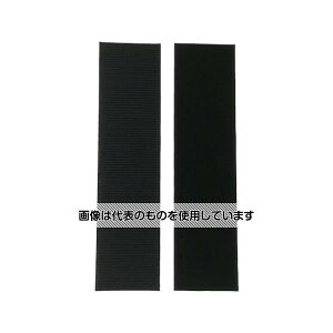 ^JCN e[v LЃ}WbNe[v 50mm×20cm ubN G-96 F1^