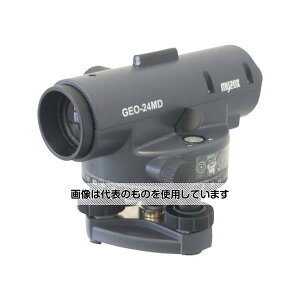 }C]bNX I[gx GEO-24MD(Ort) GEO-24MD F1