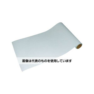 gXRR \鎽SV[g 480mmX1.8m HSN-4802 F1