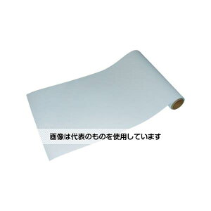 gXRR \鎽SV[g 960mmX20m HSN-9620 1